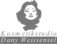 Dany Weissensel Kosmetikstudio Bamberg Steigerwald-News Dany Weissensel Kosmetikstudio Bamberg Steigerwald-News