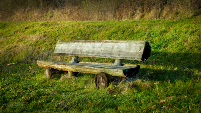 Bank-Untermelsendorf