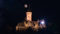 09-Altenburg-Bamberg-03