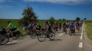 03-br-radltour-radfahrer