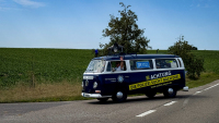 02-br-radltour-polizei-vw