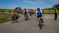 04-br-radl-tour-ulsenheim-streckenposten