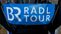 05-br-radl-tour-logo