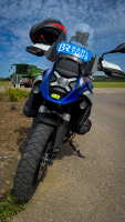 06-br-radltour-motorrad