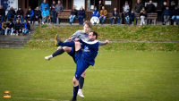 fc-frimmersdorf-koppenwind-burgwindheim-01