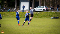 fc-frimmersdorf-koppenwind-burgwindheim-02