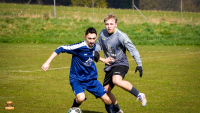 fc-frimmersdorf-koppenwind-burgwindheim-03