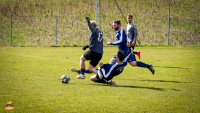 fc-frimmersdorf-koppenwind-burgwindheim-04