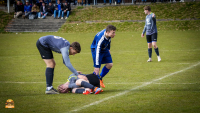 fc-frimmersdorf-koppenwind-burgwindheim-05