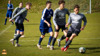 fc-frimmersdorf-koppenwind-burgwindheim-06