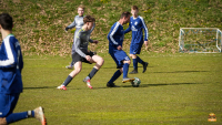 fc-frimmersdorf-koppenwind-burgwindheim-07
