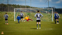 fc-frimmersdorf-koppenwind-burgwindheim-08