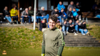 fc-frimmersdorf-koppenwind-burgwindheim-09