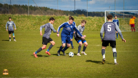 fc-frimmersdorf-koppenwind-burgwindheim-10