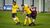 02-FC-Thuengfeld