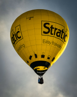 heissluftballonmeisterschaft-8-2
