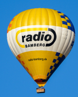 heissluftballonmeisterschaft-1-2