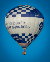 heissluftballonmeisterschaft-2-2