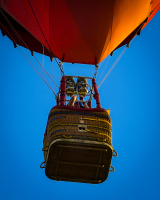 heissluftballonmeisterschaft-3-2