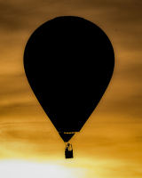 heissluftballonmeisterschaft-4-2