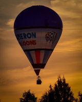 heissluftballonmeisterschaft-5-2