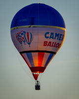 heissluftballonmeisterschaft-6-2