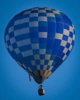 heissluftballonmeisterschaft-7-2