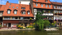 Klein Venedig Bamberg 03