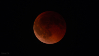 blutmond-01