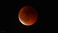 blutmond-02