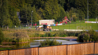 1-weiher-sportplatz