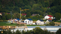 10-im-bodenfeld