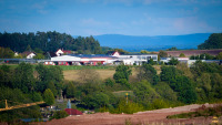 12-haeuser-thuengfeld