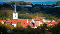 3-kirche-stadttor