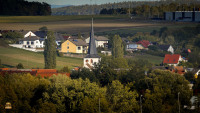 4-thuengfeld