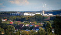 5-haeuser-gewerbe