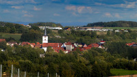 7-schluesselfeld-thuengfeld