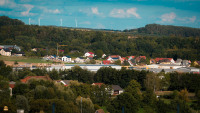 8-im-bodenfeld-fabrik