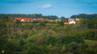 9-neubau-schluesselfeld