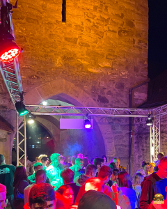 stadttor-bar