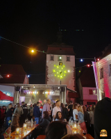buehne-stadttor