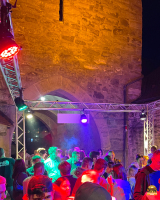 stadttor-bar