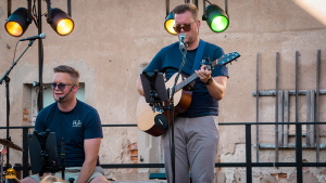 strassenfest-h2b-band