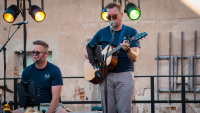 strassenfest-h2b-band