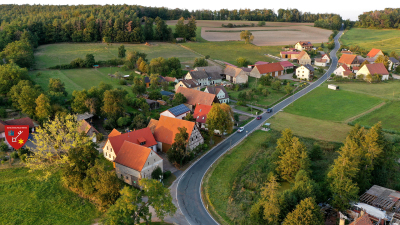 01-thuengbach-gemeinde-schluesselfeld-galerie