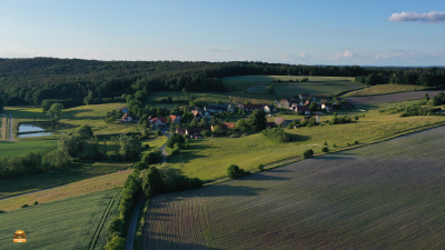 04-thuenbach-von-oben