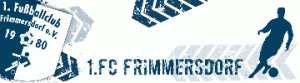 1. FC Frimmersdorf