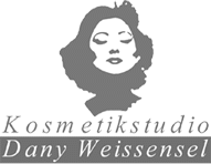 Dany Weissensel Kosmetikstudio Bamberg Steigerwald-News