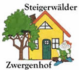 Steigerwälder Zwergenhof Steigerwald-News