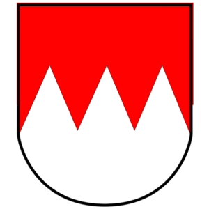 Icon Frankenrechen